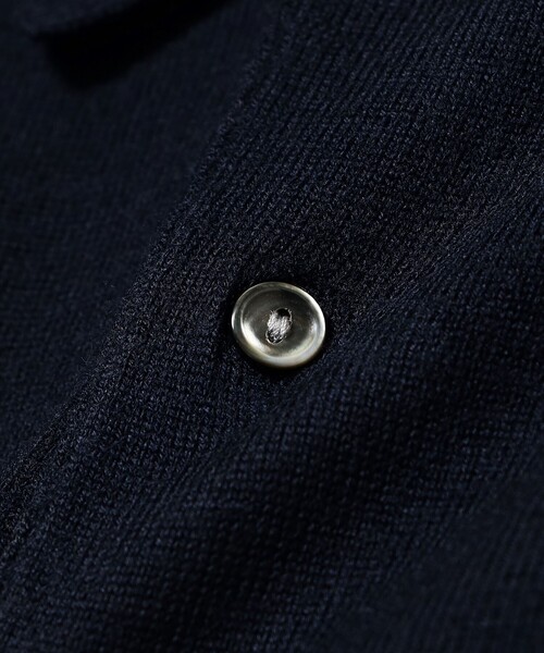 セール】【1/15再値下げ】【ビームスの百名品】【別注】LACOSTE