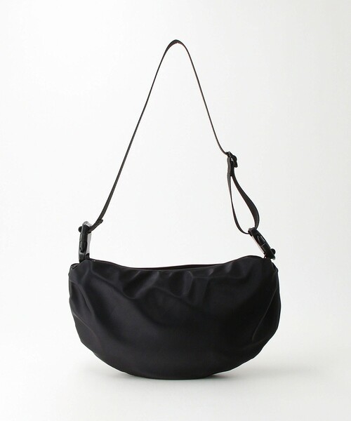 MARW UNITED ARROWS＞2WAY ショルダーバッグ（ショルダーバッグ