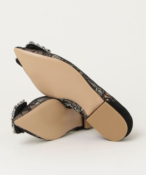 Pippichic（ピッピシック）の「【PIPPICHIC/ピッピシック】ANNA V