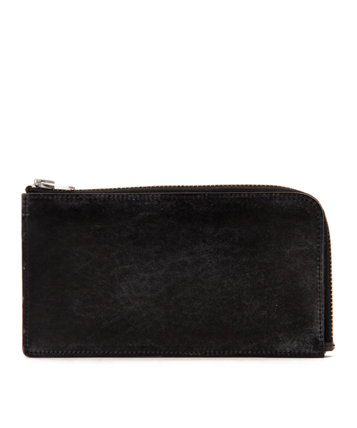 PORTER（ポーター）の「KAPTAIN SUNSHINE× PORTER×B印 YOSHIDA / 別注