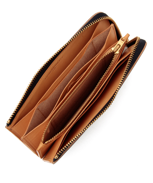 PORTER（ポーター）の「KAPTAIN SUNSHINE× PORTER×B印 YOSHIDA / 別注