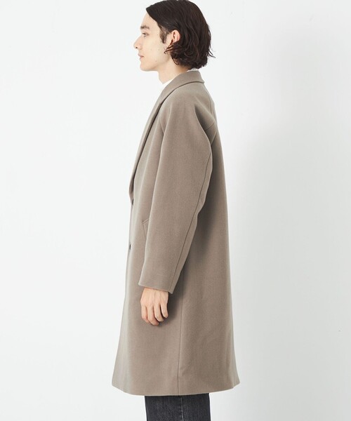 green label relaxing（グリーンレーベルリラクシング）の「SENTDALE