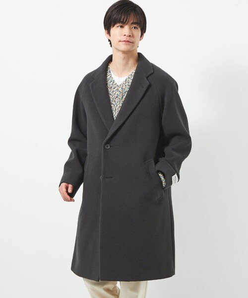 green label relaxing（グリーンレーベルリラクシング）の「SENTDALE