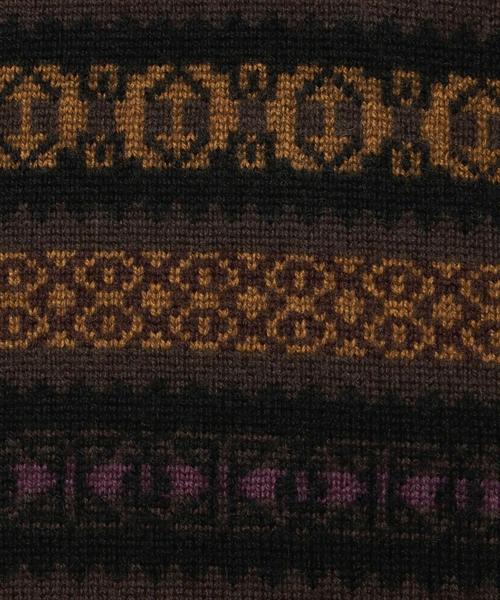 UNITED ARROWS（ユナイテッドアローズ）の「＜Camoshita UA（カモシタ