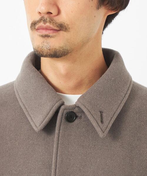 green label relaxing（グリーンレーベルリラクシング）の「SENTDALE