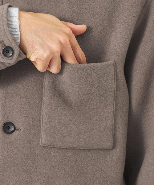 green label relaxing（グリーンレーベルリラクシング）の「SENTDALE