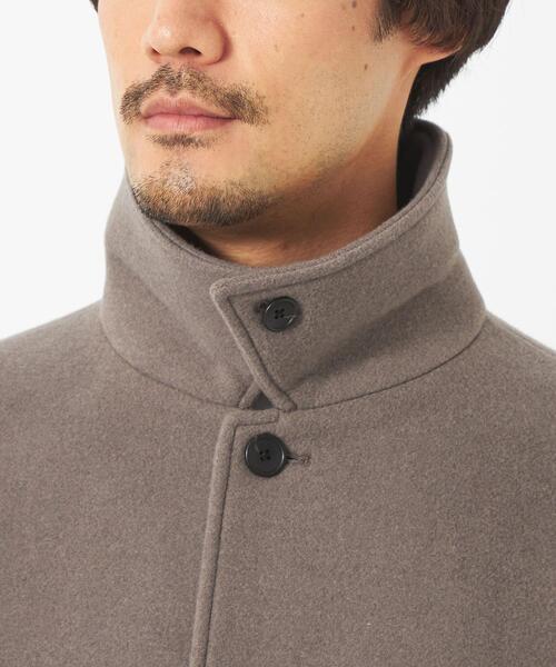 green label relaxing（グリーンレーベルリラクシング）の「SENTDALE