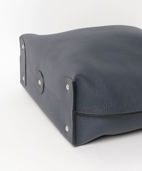 DANIEL&BOB OTELLO ALCE accopiato ダニエルアンドボブ オッテロ