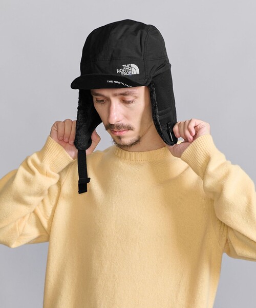 THE NORTH FACE（ザノースフェイス）の「＜THE NORTH FACE＞ エクスペ