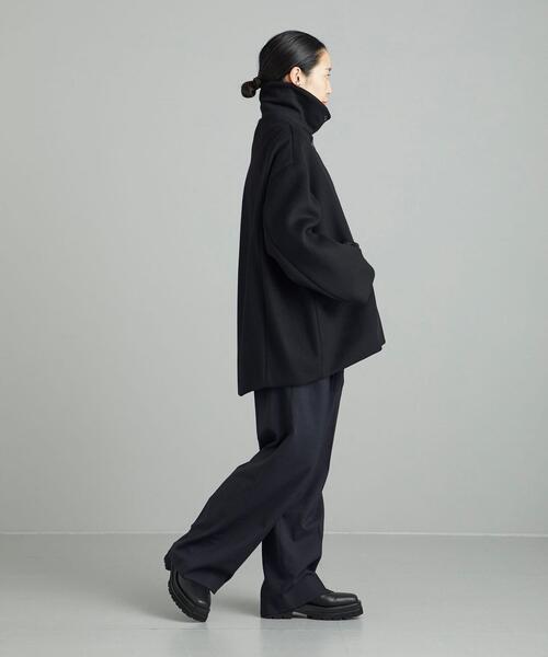 MARW UNITED ARROWS（マルゥ ユナイテッドアローズ）の「＜MARW UNITED