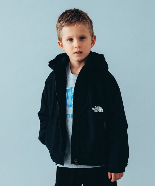 THE NORTH FACE（ザノースフェイス）の「THE NORTH FACE / キッズ