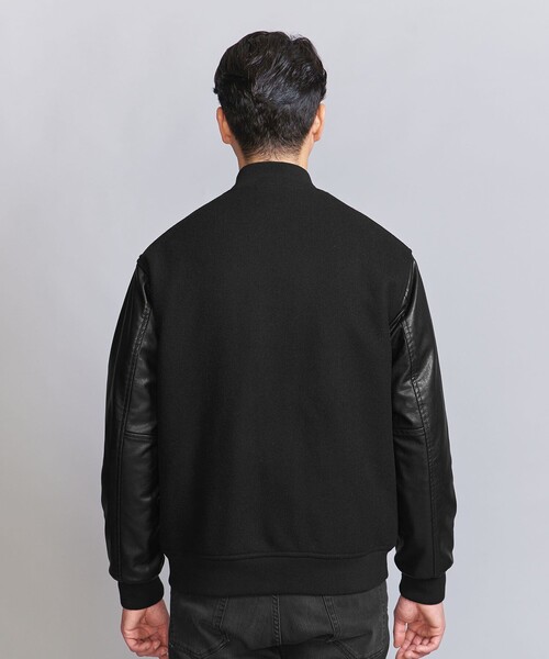 BEAUTY&YOUTH UNITED ARROWS（ビューティーアンドユースユナイテッド