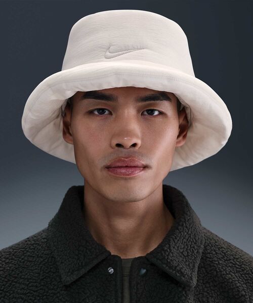 セール】ナイキ エイペックス パフル バケットハット / Nike Apex