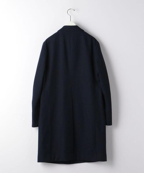 green label relaxing（グリーンレーベルリラクシング）の「＜Loro