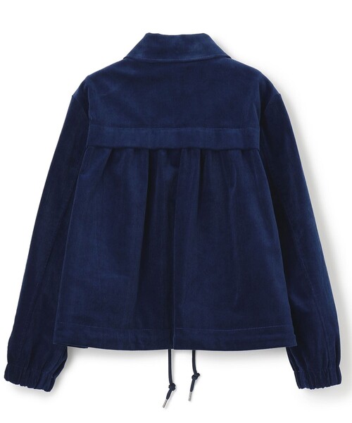 Paul Smith（ポールスミス）の「【セットアップ対応】カラーストレッチ