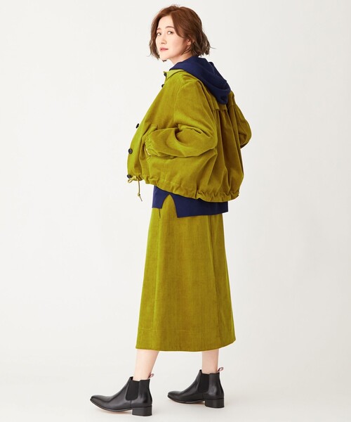 Paul Smith（ポールスミス）の「【セットアップ対応】カラーストレッチ