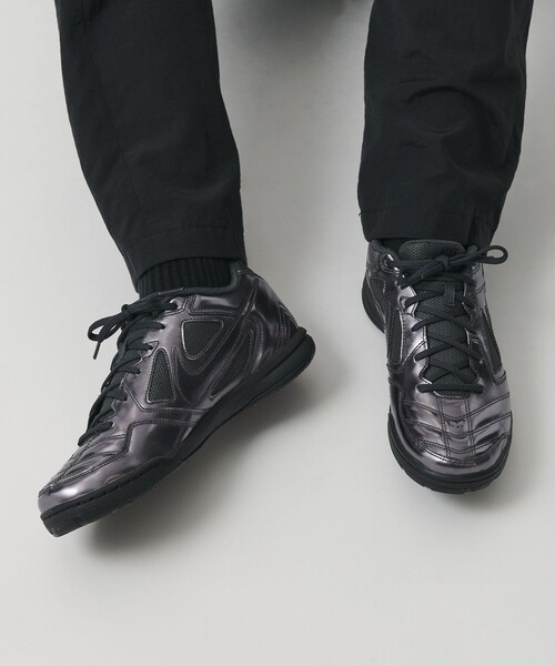 セール】＜NIKE＞ガト LV8 スニーカー（スニーカー）｜NIKE（ナイキ