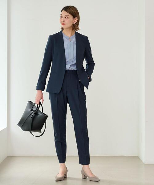 green label relaxing（グリーンレーベルリラクシング）の「［size