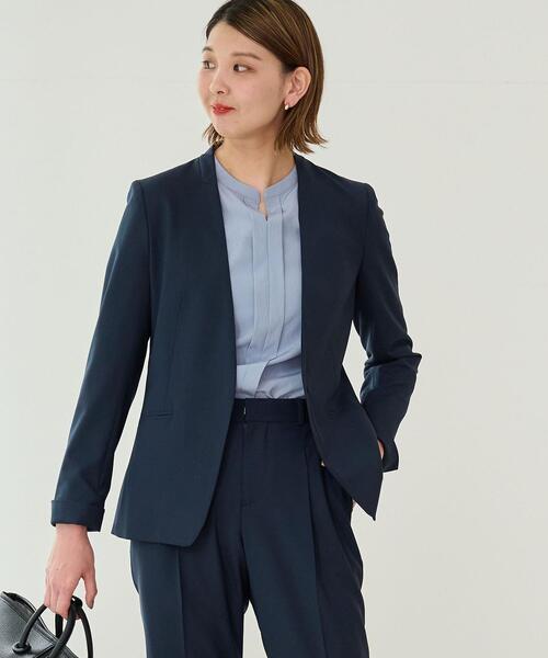 green label relaxing（グリーンレーベルリラクシング）の「［size