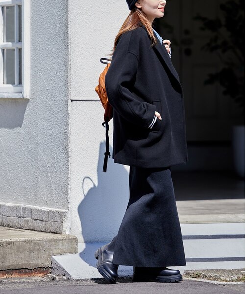 JOURNAL STANDARD（ジャーナルスタンダード）の「《追加》スーパー140