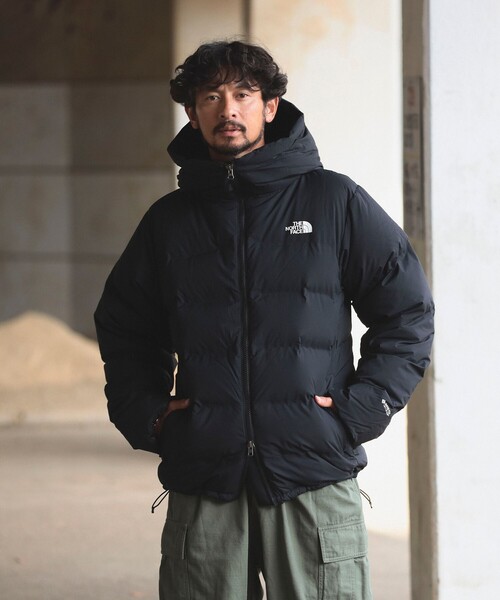 THE NORTH FACE（ザノースフェイス）の「THE NORTH FACE / ビレイヤー