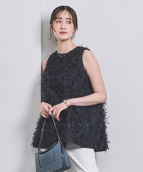 UNITED ARROWS（ユナイテッドアローズ）の「カットジャカード