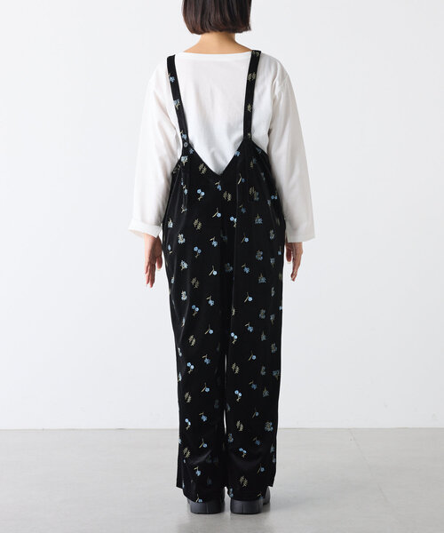 CIAOPANIC TYPY（チャオパニックティピー）の「【2025年S/S新作】前後