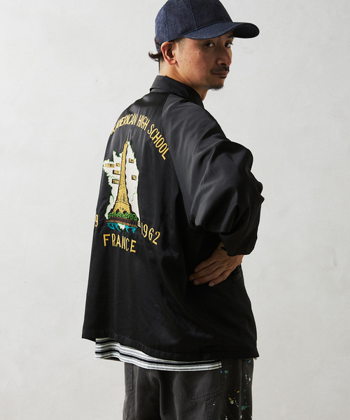 TOWNCRAFT（タウンクラフト）の「TOWNCRAFT/ タウンクラフト 別注