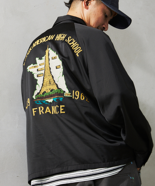 TOWNCRAFT（タウンクラフト）の「TOWNCRAFT/ タウンクラフト 別注