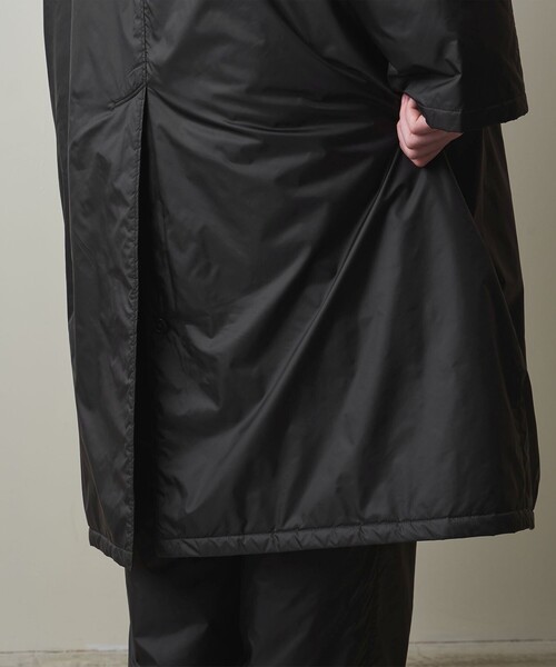 Steven Alan（スティーブンアラン）の「＜Steven Alan＞ パーテックス