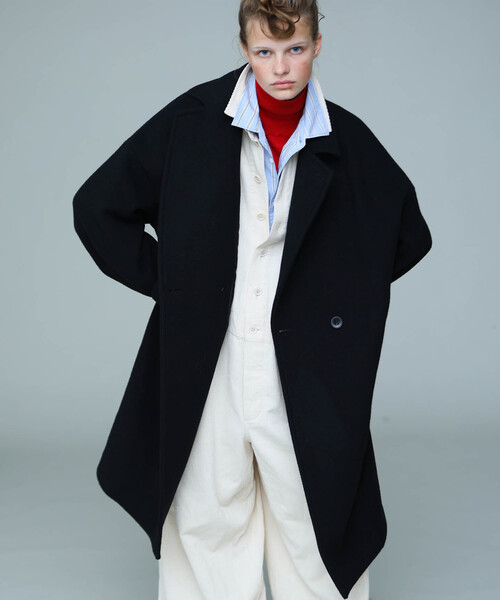 JOURNAL STANDARD LUXE（ジャーナルスタンダード ラックス）の「ソフト