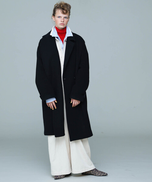 JOURNAL STANDARD LUXE（ジャーナルスタンダード ラックス）の「ソフト