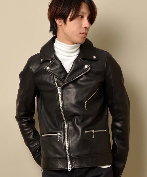 SHIPS JET BLUE（シップスジェットブルー）の「NOWARTT×SHIPS JET BLUE