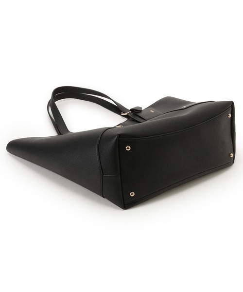 DARCY Large 2 In 1 Tote トートバッグ | GUESS(ゲス) JAPAN 公式