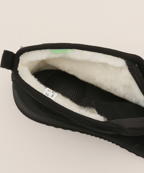 suicoke（スイコック）の「【SUICOKE /スイコック】 KENN-Mwpab