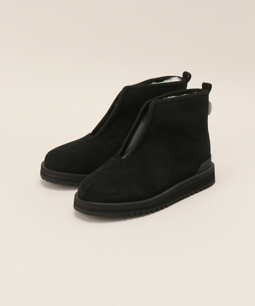 suicoke（スイコック）の「【SUICOKE /スイコック】 KENN-Mwpab