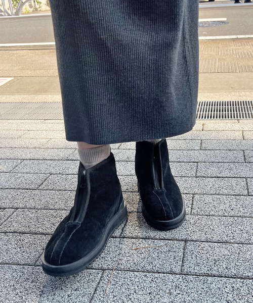 suicoke（スイコック）の「【SUICOKE /スイコック】 KENN-Mwpab