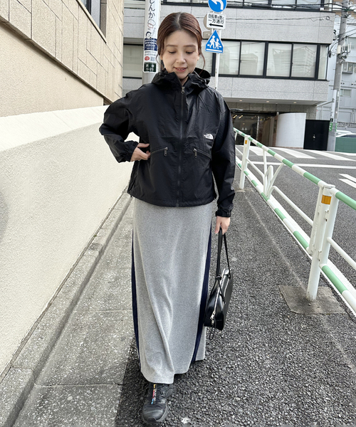 THE NORTH FACE（ザノースフェイス）の「《追加》【THE NORTH FACE/ ザ