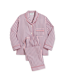 SNAPPY CUDDLE｜スナッピーカードルのルームウェア/パジャマ通販