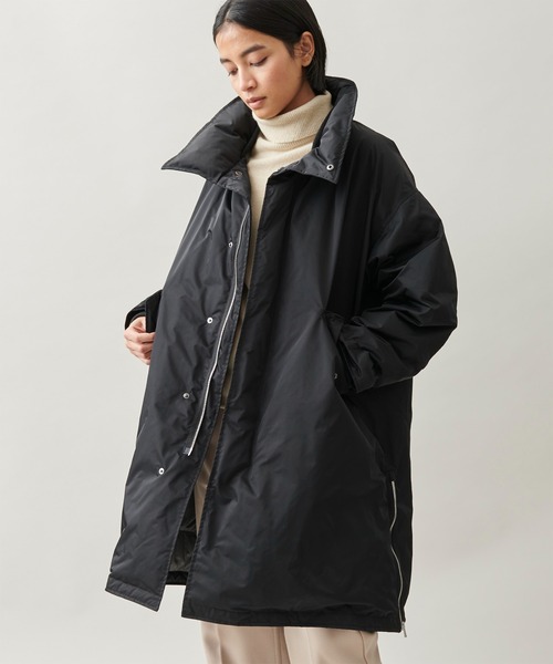 THE LOFT LABO（ザロフトラボ）の「「THE LOFTLABO / ザ ロフトラボ