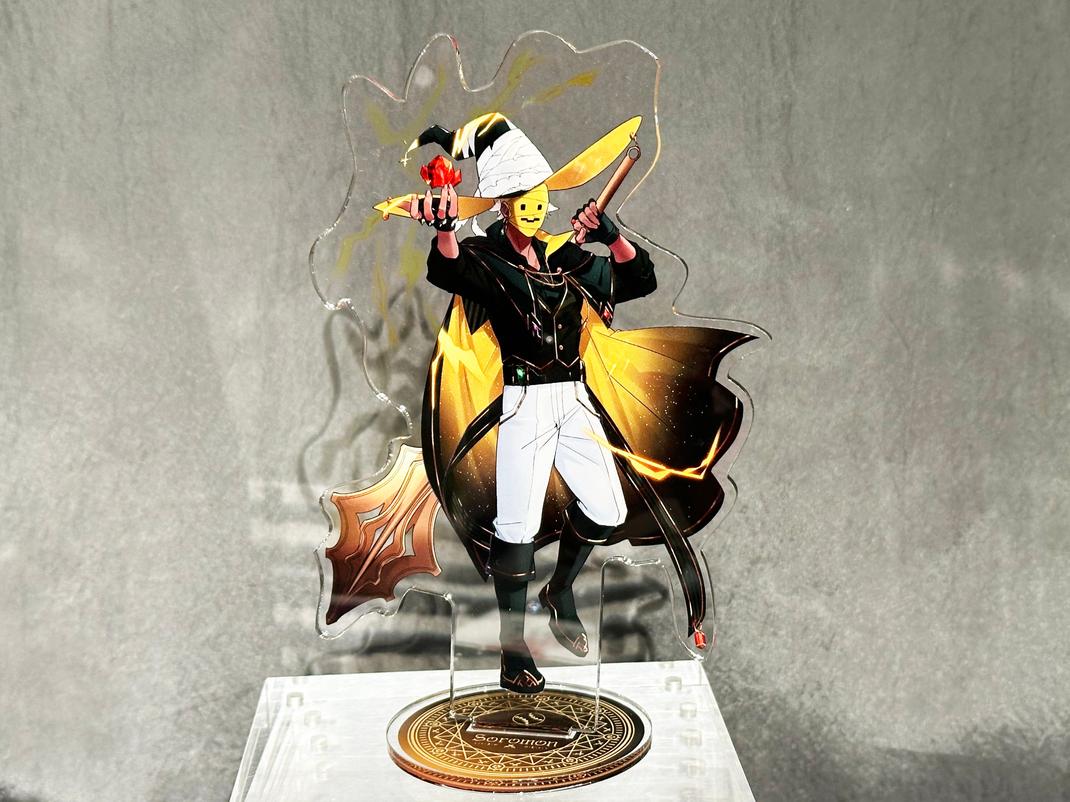 IMG_6301.jpg?v=1734080135&