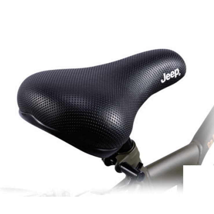 JE-22S 22インチ 6段変速 オートライト 子供用 自転車 -25