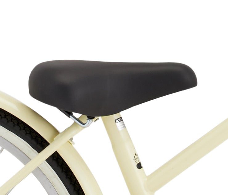 イノベーションファクトリージュニア BAA-O2 22インチ 変速なし 子供用