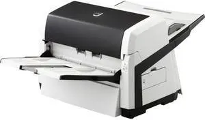 Fujitsu ScanSnap iX500 (PA03656-B005) Duplex 600 dpi x 600 dpi USB