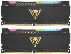 patriot signature premium ddr4 32gb (1x32gb) 3200mhz udimm w