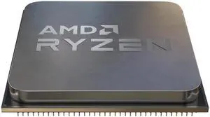 AMD RYZEN 9 3900X 12-Core 3.8 GHz (4.6 GHz Max Boost) Socket AM4