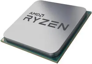 AMD RYZEN 7 3700X 8-Core 3.6 GHz (4.4 GHz Max Boost) Socket AM4