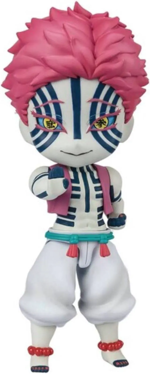 Demon Slayer - Akaza - Newegg.com