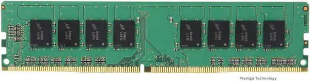 Micron MTA8ATF1G64AZ-2G3E1 - Newegg.com