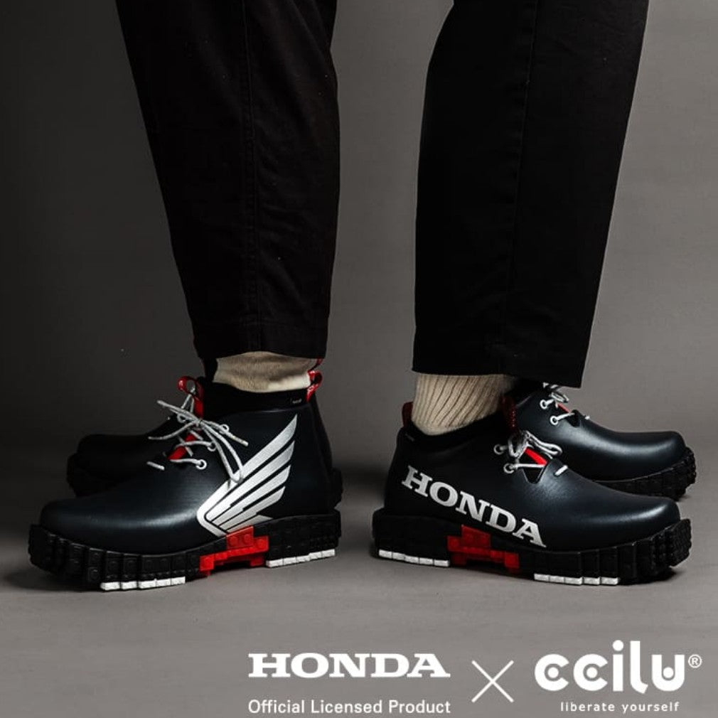 pantoo-rioo HONDA xpresole